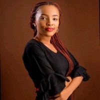 Delight Onyedikachi Collins