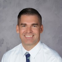 Michael Windisch