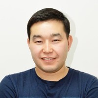 Ерлан Мукаев