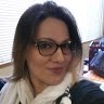 Daisy Ascencio