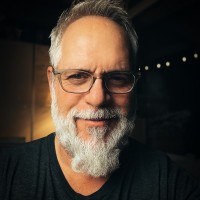 Rex Griffiths
