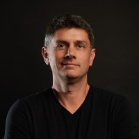 Bogdan Constantinescu