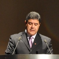 Elcio Bertolla
