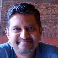 Srinivas Shankaran