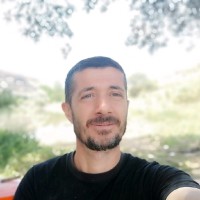 Ismai Bayram
