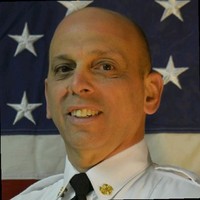David DelVecchio