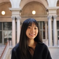 Dori Tung