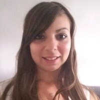 Mélissa Barberon