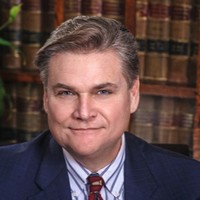 Kevin O'Hara
