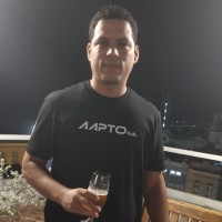 Carlos Fontes