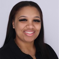 Shanell Calmese