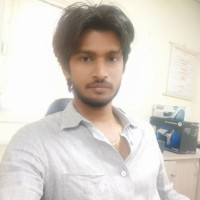 Rudra Roy