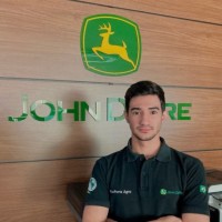 Edivan Lopes