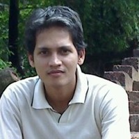 Ganesh Sule