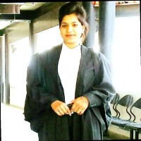 Ritu Panday