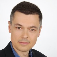 Krzysztof Mierzejewski