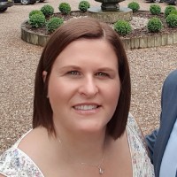 Louise Osborne