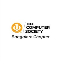 IEEE CS Bangalore Chapter
