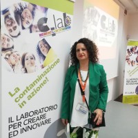 Gioconda Mele
