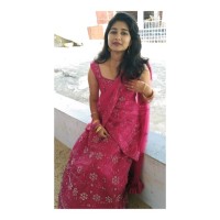 Amruth Suresh