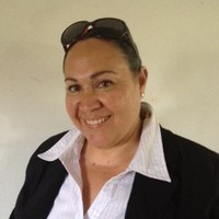 Gina Horton