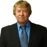 Frank Tomcsik