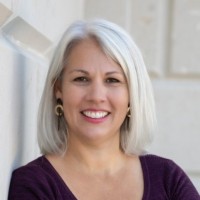 Rachel Marsh, Jd, Msw