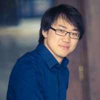 John Liu