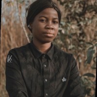 Madina Coulibaly
