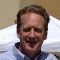 Brad Salzman