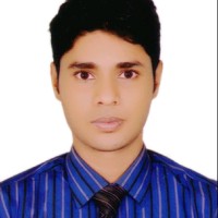 Md. Jaherul Islam
