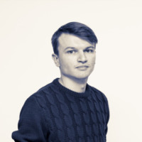 Nickolay Kovalenko