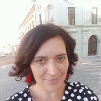 Lýdia Čurillová