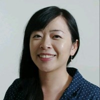 Yu-Chen Hansen
