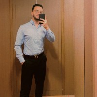 Saransh Dhawan
