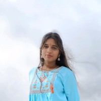 Pooja Bhargav