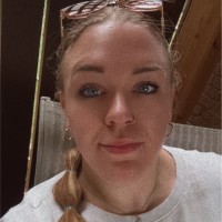 Katelynn Jagger
