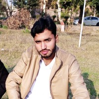 Rehan Baloch