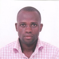 Olakunle (Friday) Olowookere