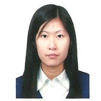 Tarcy Shen