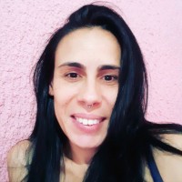 Grasiane Andrade Miranda