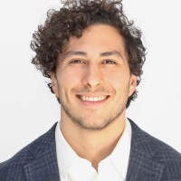 Clemente Rojas Giacobbe