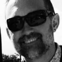 Jason Maurice