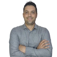 Diego Garcia Da Silva