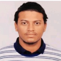Rahul Tyagi