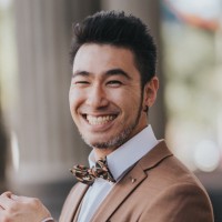 Philip Wong
