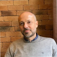 Jan Blomme