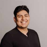 David Adriazola Mendoza