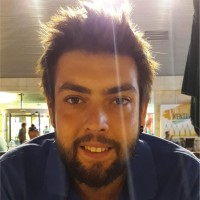 Mert Özbayram