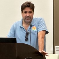 Paul Kemp